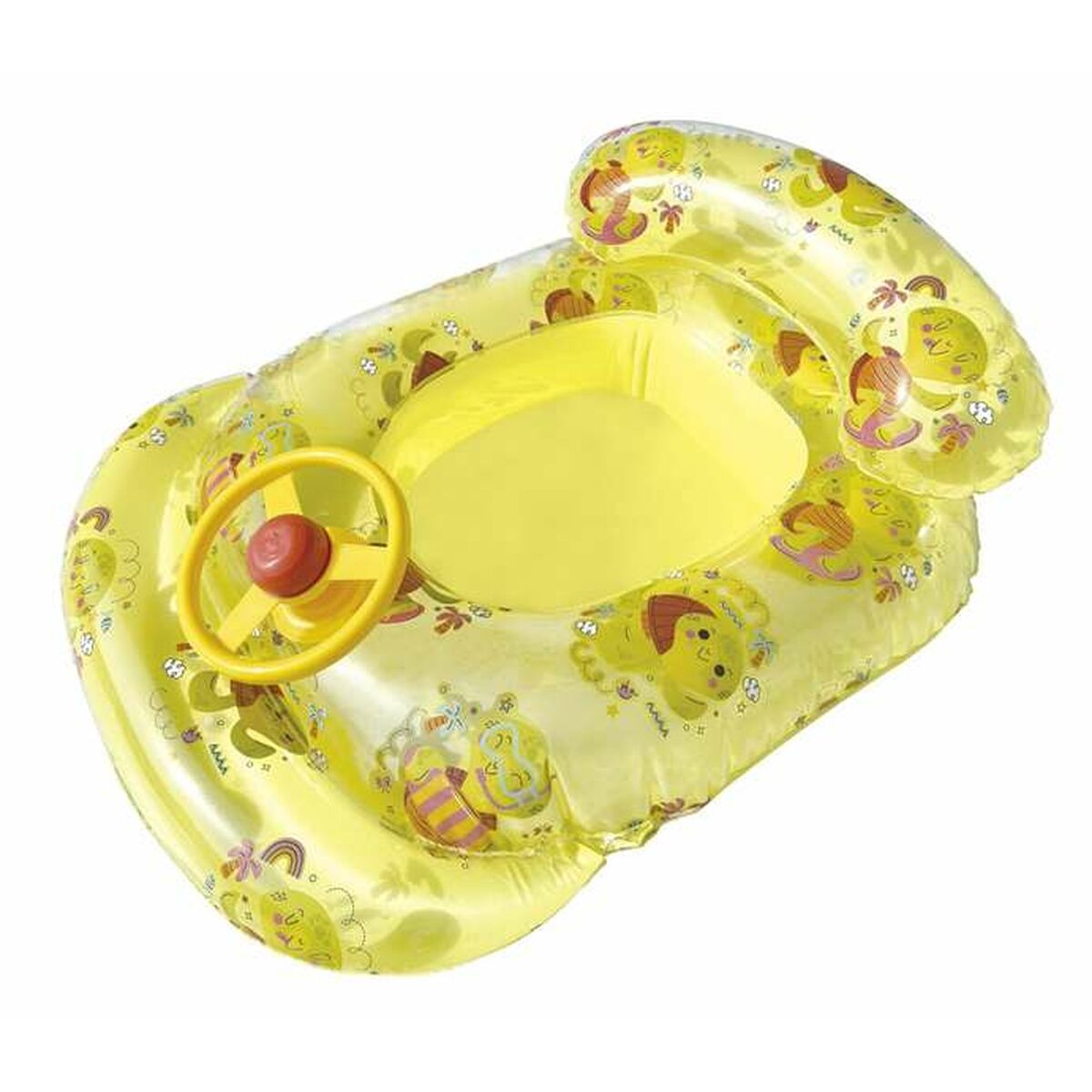 V4H3B9F37218DC759AE1F283CD35679E8F0R5603265P1